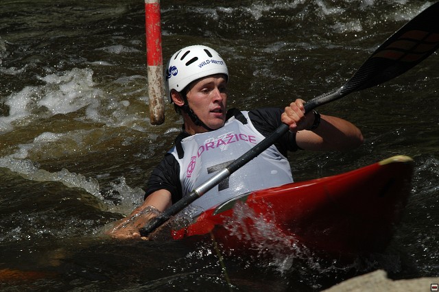 img00030.jpg