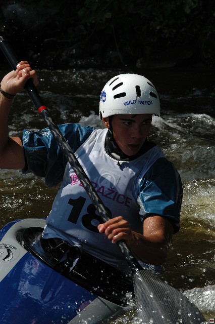 img00035.jpg