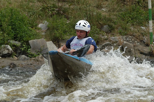 img00031.jpg