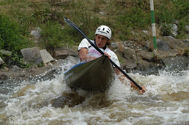 img00033.jpg