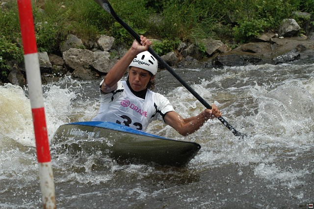 img00034.jpg