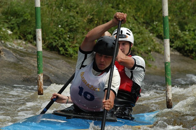 img00040.jpg