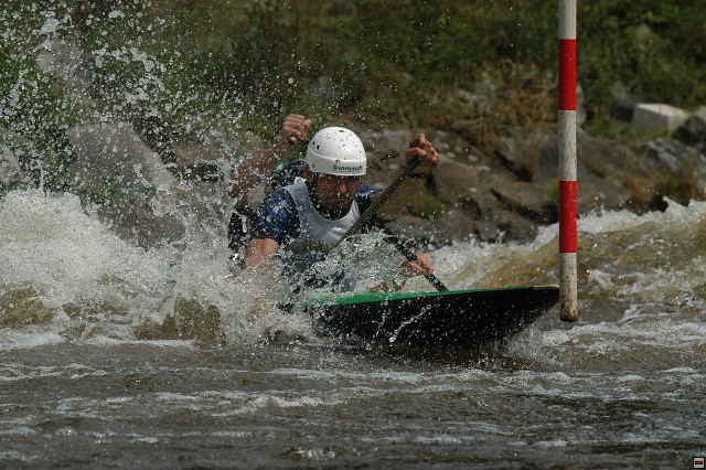 img00041.jpg