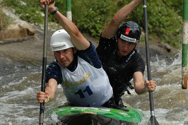 img00042.jpg
