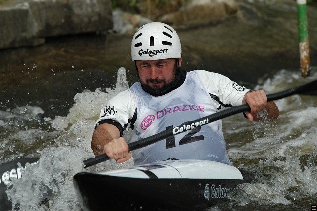 img00046.jpg