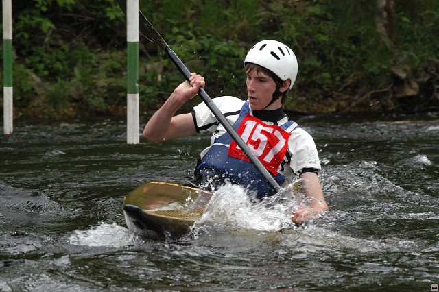 img00035.jpg