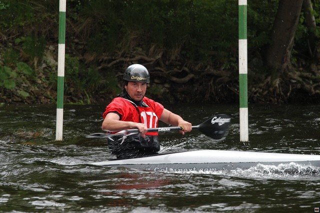 img00040.jpg