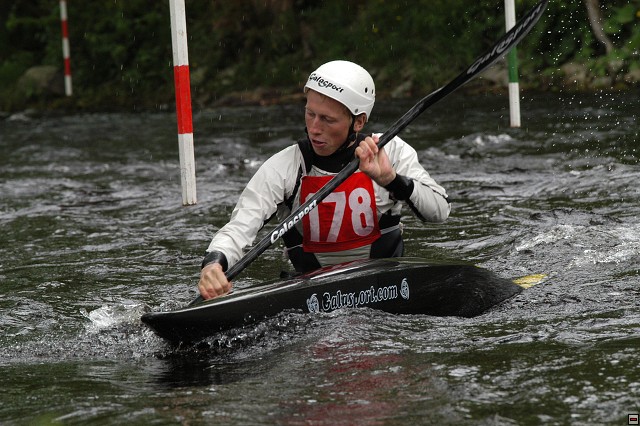 img00042.jpg