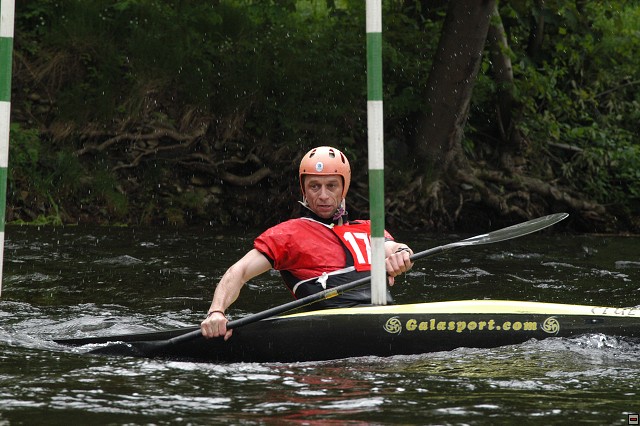 img00044.jpg