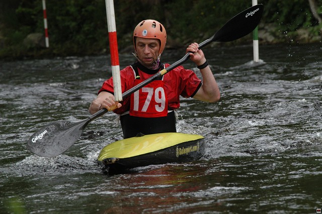 img00045.jpg
