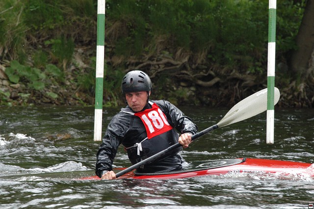 img00046.jpg