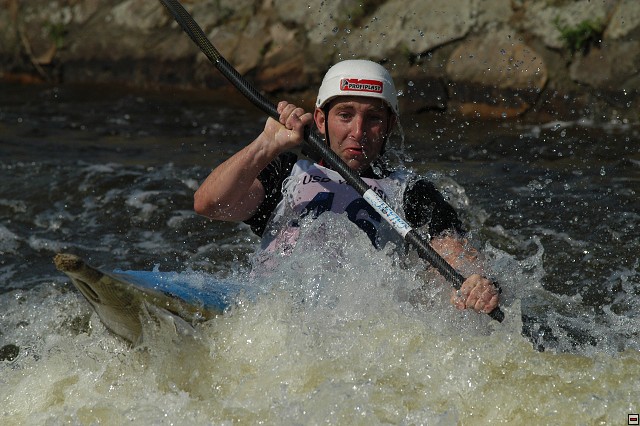 img00014.jpg