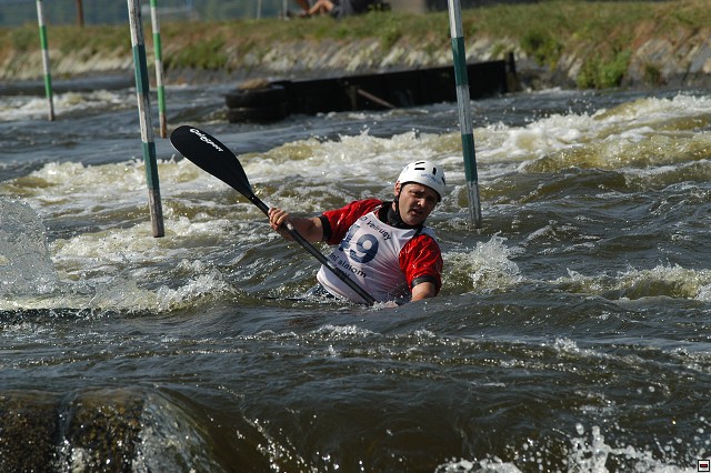 img00023.jpg