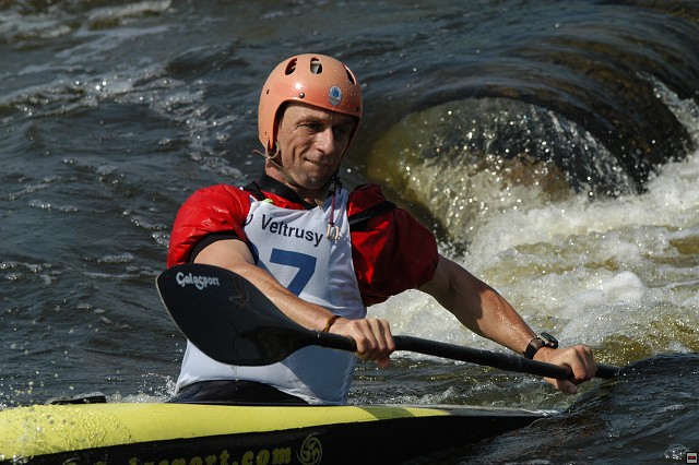 img00026.jpg
