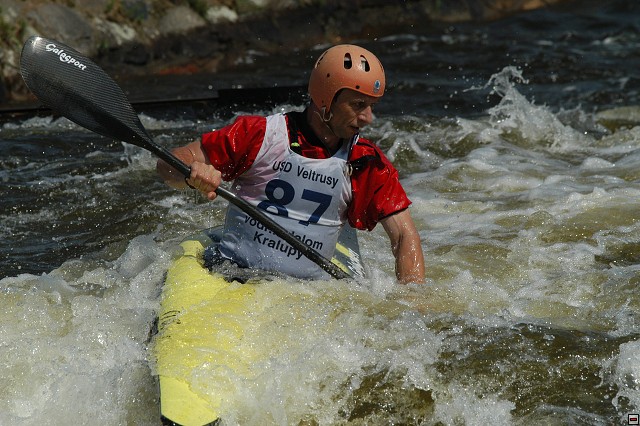 img00028.jpg