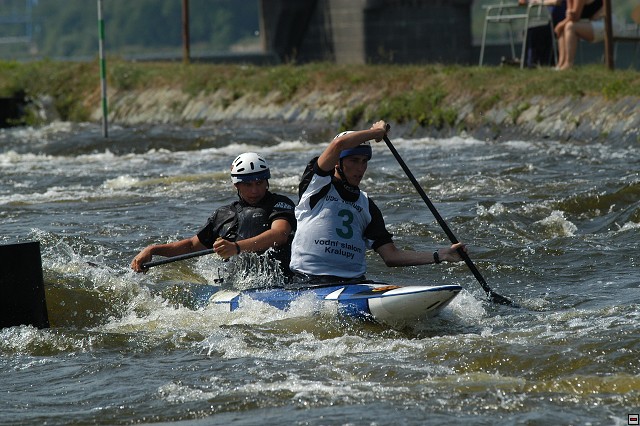 img00033.jpg