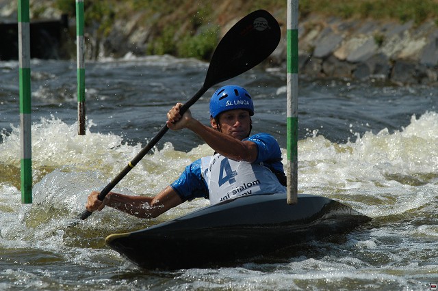 img00037.jpg