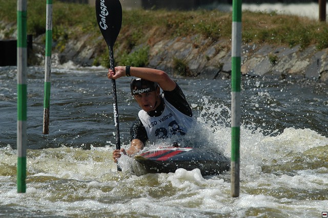 img00039.jpg