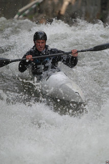 img00036.jpg