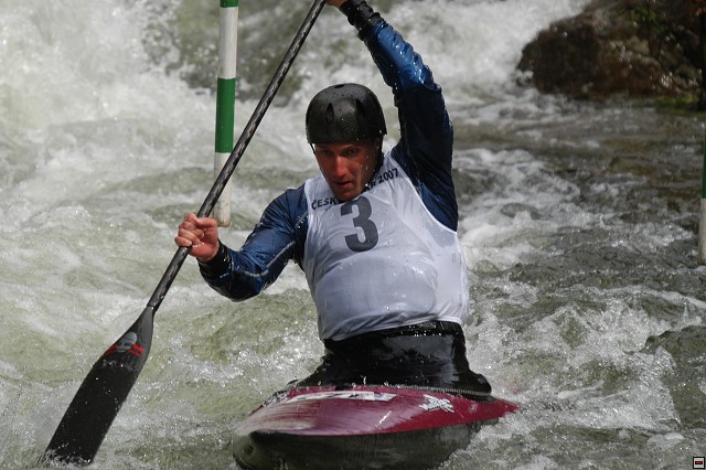 img00060.jpg