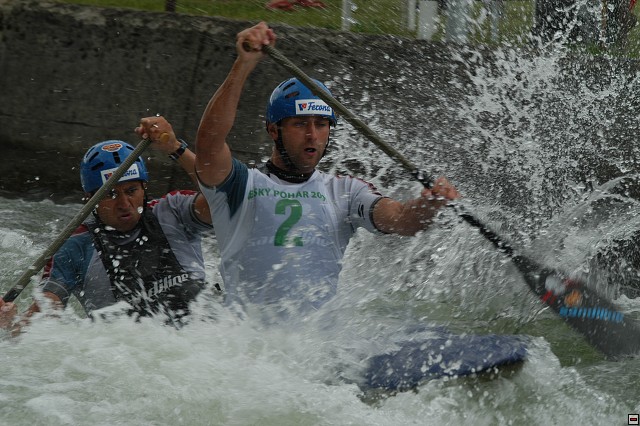 img00031.jpg