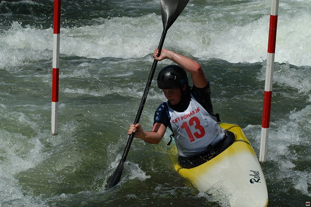 img00067.jpg