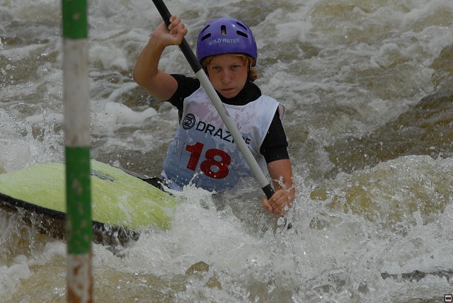 img00066.jpg