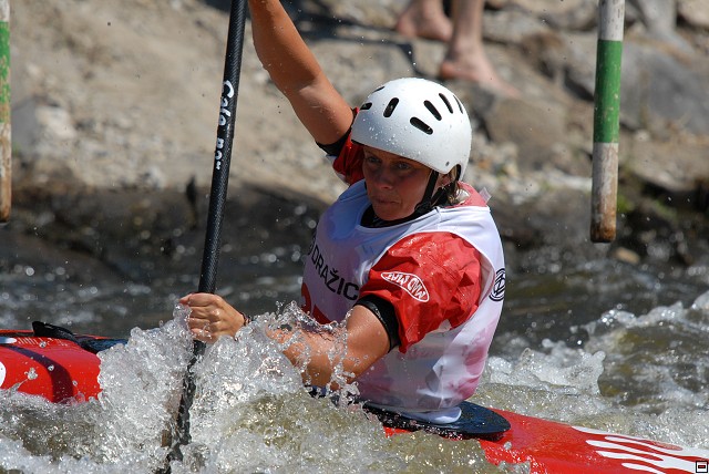 img00114.jpg