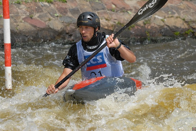 img00045.jpg