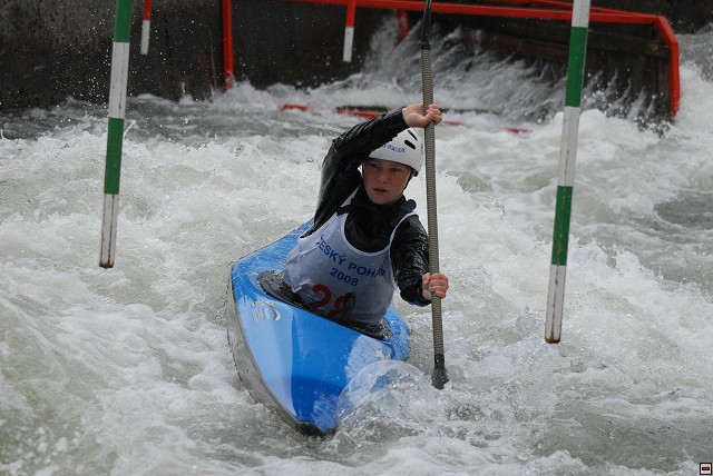 img00018.jpg