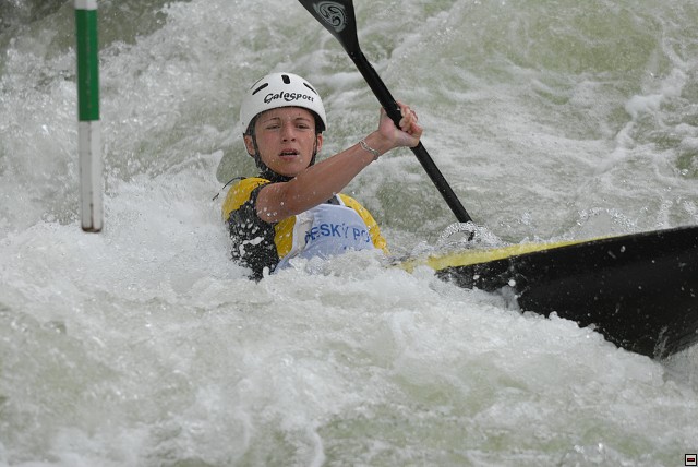 img00027.jpg