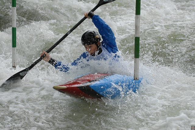 img00030.jpg