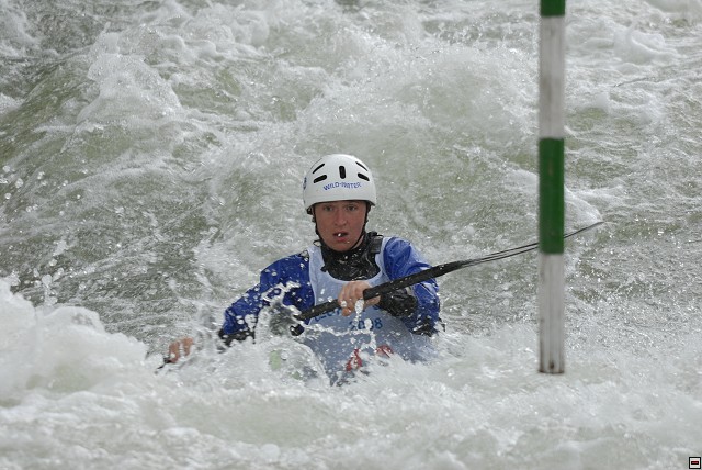img00031.jpg