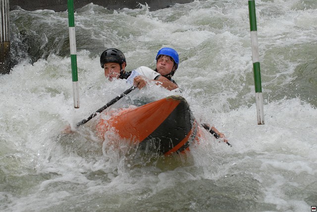 img00048.jpg