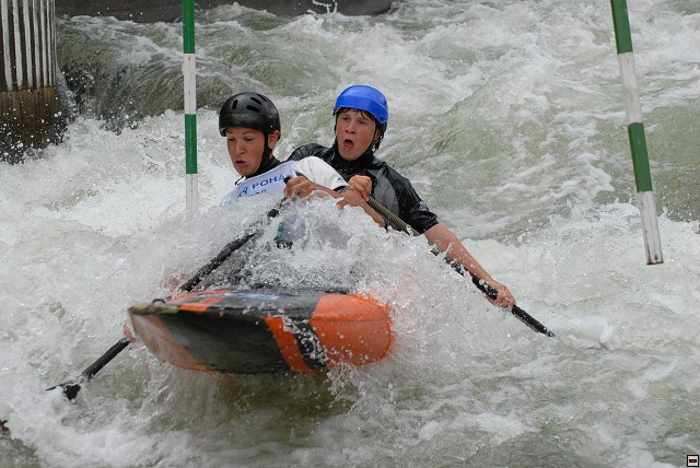 img00049.jpg