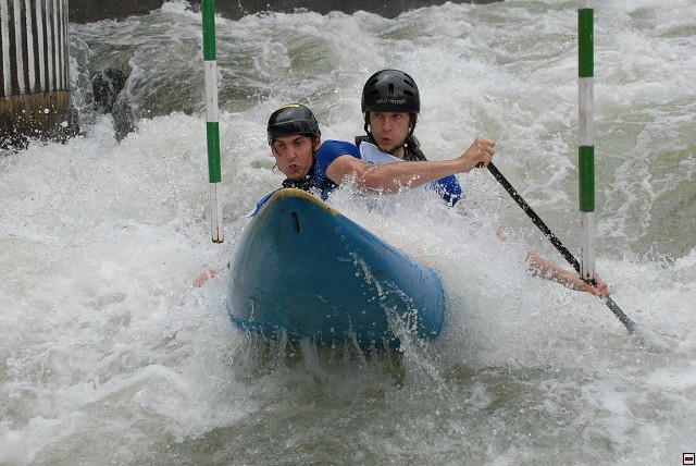 img00056.jpg