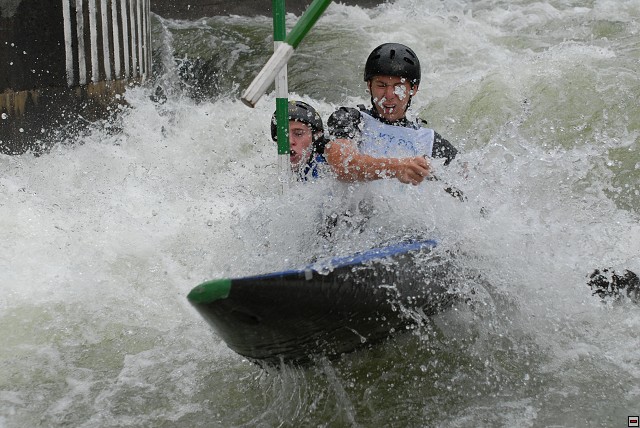 img00058.jpg