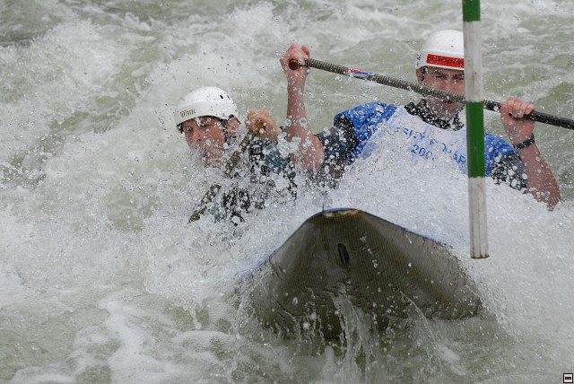img00065.jpg