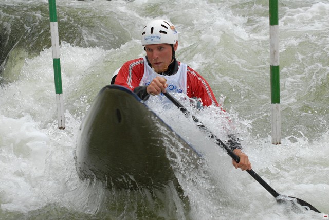 img00068.jpg