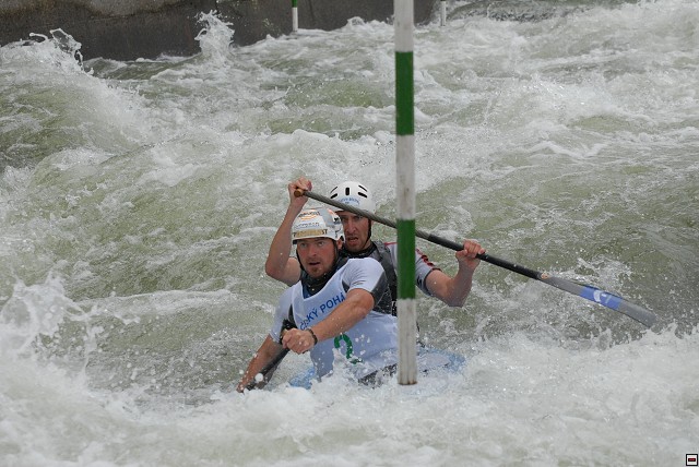 img00069.jpg
