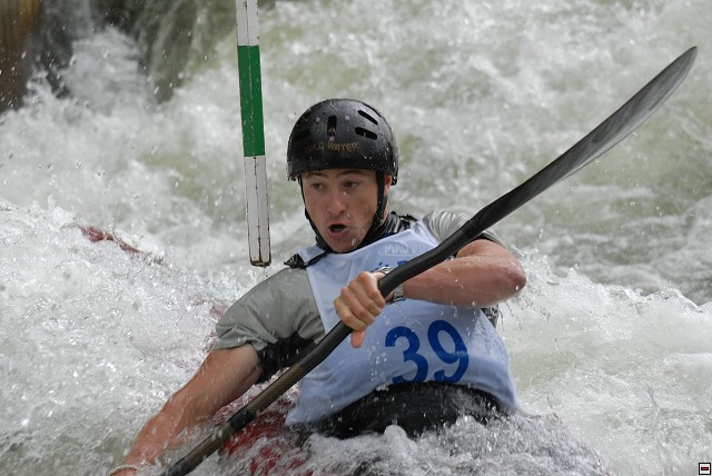img00074.jpg