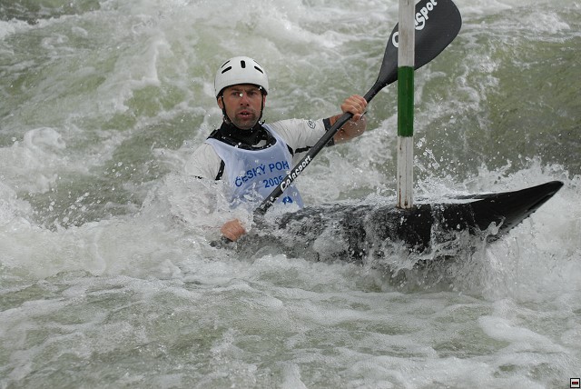 img00076.jpg