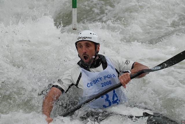 img00077.jpg