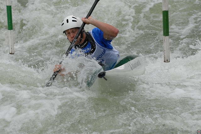img00086.jpg
