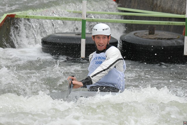 img00093.jpg