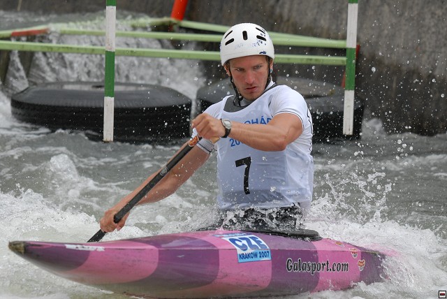 img00099.jpg