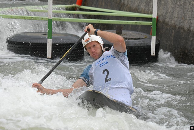 img00105.jpg