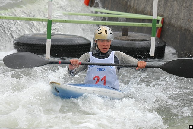 img00107.jpg