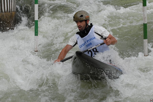 img00115.jpg