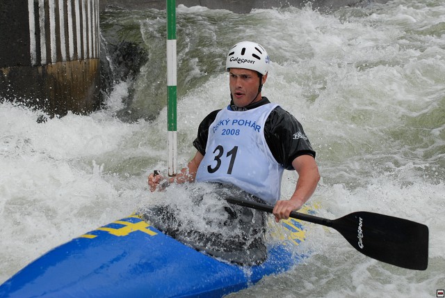 img00118.jpg